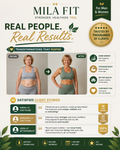 Rapid Weight Loss System - 4 Week Fitness & Nutrition Guide