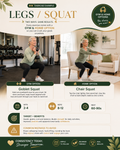 Rapid Weight Loss System - 4 Week Fitness & Nutrition Guide