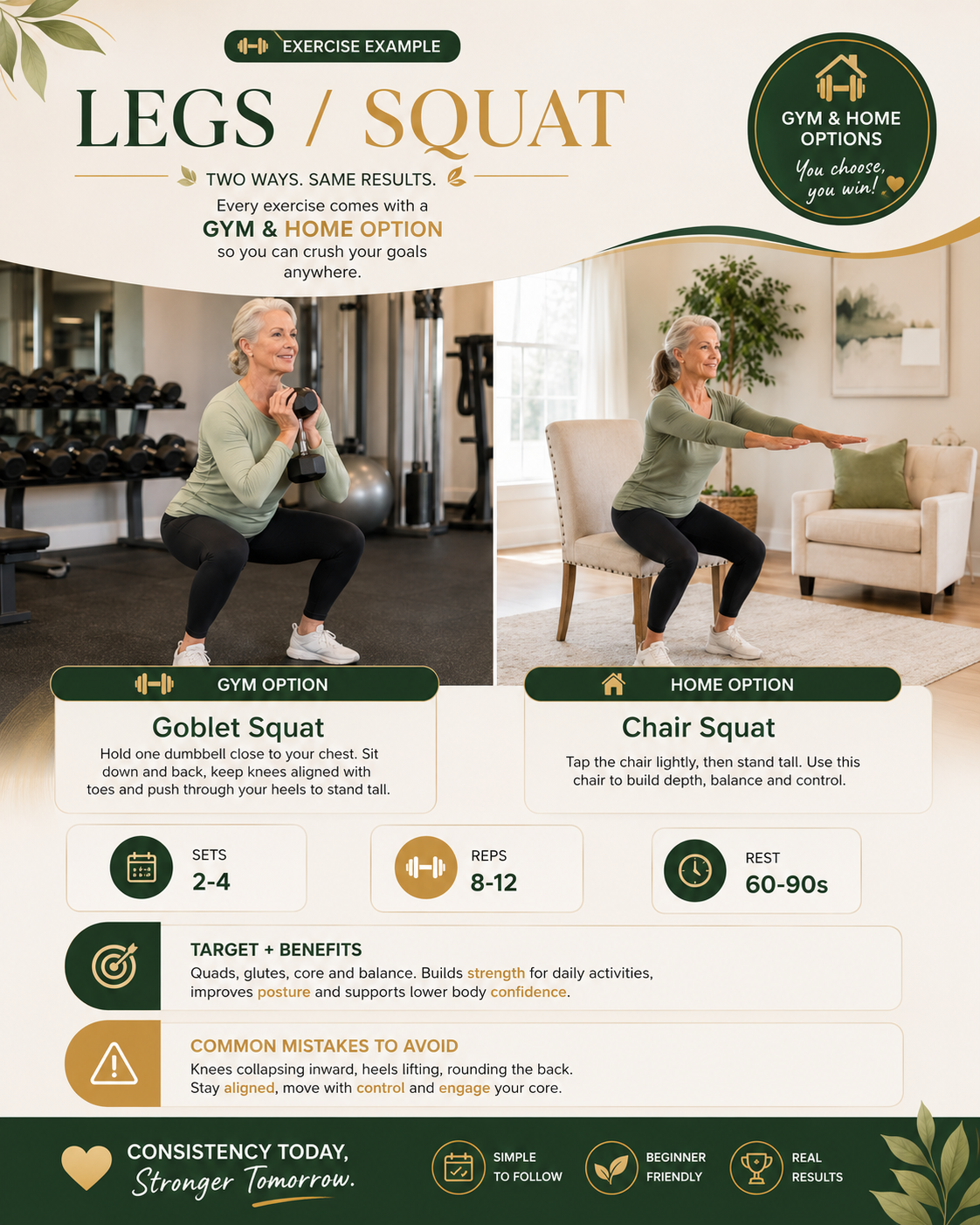 Rapid Weight Loss System - 4 Week Fitness & Nutrition Guide