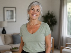 Linda M.
